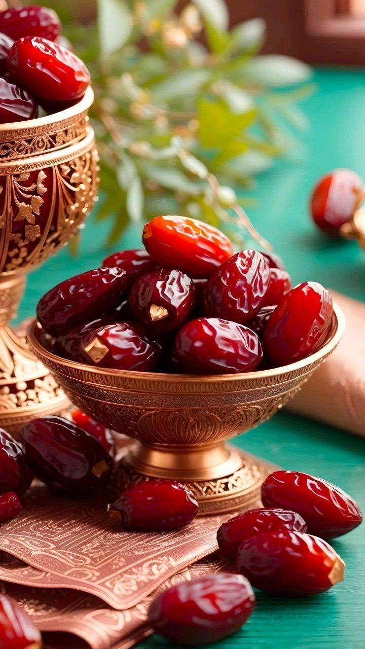 cc66ee2dcb6b2940b461b5666e45b41d