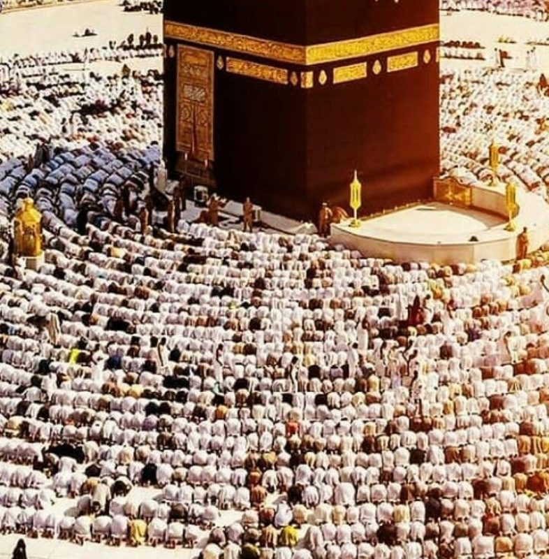 c3ab4f6010e41795b8111077d13ce8cd